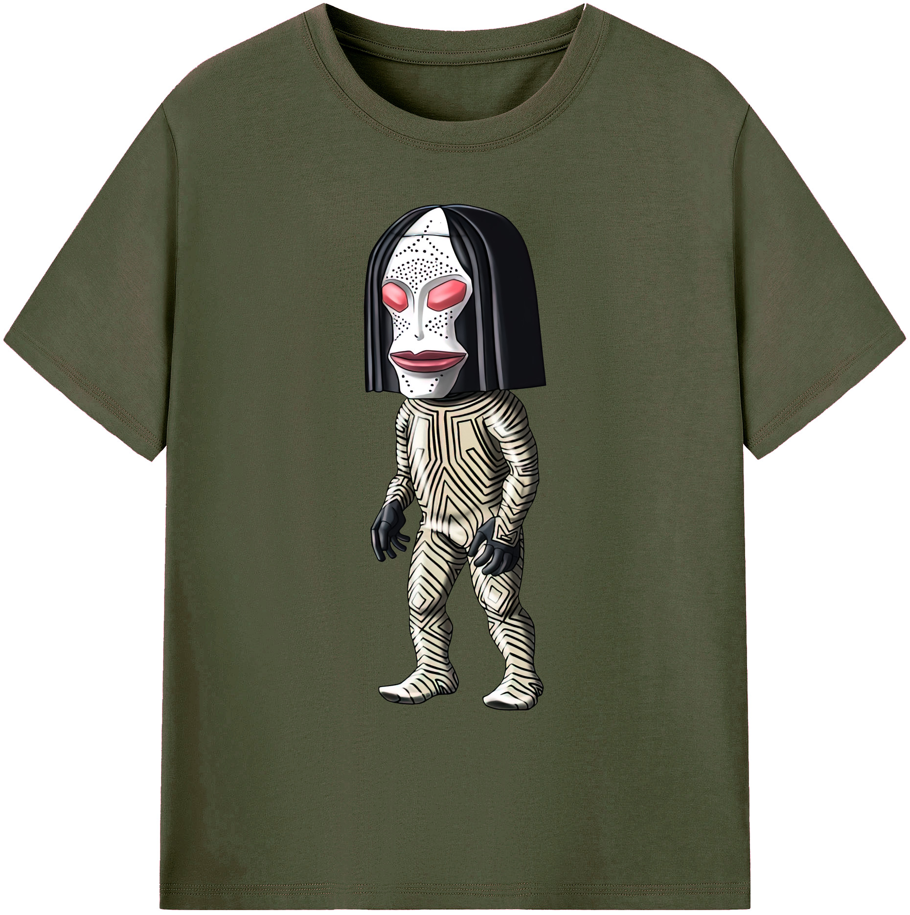 （画像用） ウルトラマン Ultraman 綿100％ メンズ半袖Tシャツ｜肌触りやわらか＆通気性